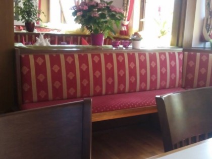 Foto: Krone