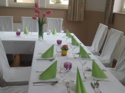 Foto: Krone