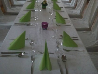 Foto: Krone